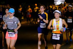BIB: 45160, 47470, 4046
                            <button type="button" onclick="openModal(8370524)" class="btn btn-primary btn-sm float-right btn-popup" data-toggle="modal" data-target=".modal-high-quality">
                        <i class="fas fa-shopping-cart"></i> Add to Cart
                    </button>
                                            <button type="button" onclick="isThisMe(8370524, true)" class="btn btn-success btn-sm float-right btn-popup btn-isme hidden" data-toggle="tooltip" data-placement="bottom" title="นี่คือรูปของคุณใช่ไหม คลิกที่นี่เพื่อเอาเข้าอัลบั้ม">
                        <i class="fas fa-plus"></i> Add to album
                    </button>
                    <button type="button" onclick="isThisMe(8370524, false)" class="btn btn-warning btn-sm float-right btn-popup btn-isnotme hidden">
                        <i class="fas fa-ban"></i> Remove from album
                    </button>